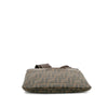 Fendi Zucca Spalmati Crossbody Secondhand