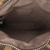 Fendi Zucca Spalmati Crossbody Secondhand