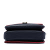 Louis Vuitton Monogram Empreinte Pochette Metis Secondhand