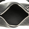 Gucci Mini Leather Blondie Barrel Shoulder Bag Secondhand