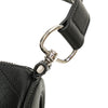 Gucci Mini Leather Blondie Barrel Shoulder Bag Secondhand