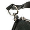 Gucci Mini Leather Blondie Barrel Shoulder Bag Secondhand