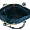 Gucci GG Supreme Handbag Secondhand