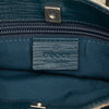Gucci GG Supreme Handbag Secondhand