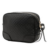 Gucci Microguccissima Bree Crossbody Secondhand