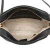 Gucci Microguccissima Bree Crossbody Secondhand