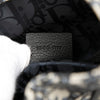 Dior Oblique Canvas Essential Backpack Secondhand