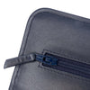 Chanel Quilted Tweed and Calfskin Gabrielle Wallet On Chain Secondhand
