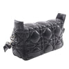 Dior Small Diorcamp Macrocannage Bag Secondhand