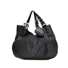 Gucci Guccissima Charlotte Tote Secondhand