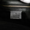 Gucci Guccissima Charlotte Tote Secondhand
