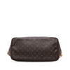 Louis Vuitton Monogram Neverfull GM Secondhand