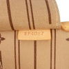 Louis Vuitton Monogram Neverfull GM Secondhand