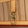 Louis Vuitton Monogram Neverfull GM Secondhand