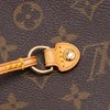 Louis Vuitton Monogram Neverfull GM Secondhand