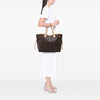 Louis Vuitton Monogram Neverfull GM Secondhand
