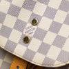 Louis Vuitton Damier Azur Sperone Secondhand