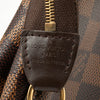 Louis Vuitton Damier Ebene Eva Secondhand