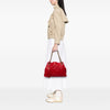 Gucci Medium Calfskin Soho Chain Tote Secondhand