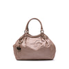 Secondhand Gucci Medium Calfskin Sukey Tote