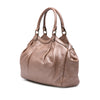 Secondhand Gucci Medium Calfskin Sukey Tote