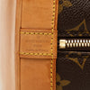 Louis Vuitton Monogram Alma PM Secondhand