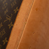 Louis Vuitton Monogram Alma PM Secondhand