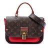Louis Vuitton Monogram Vaugirard Secondhand