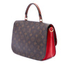Louis Vuitton Monogram Vaugirard Secondhand