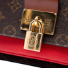 Louis Vuitton Monogram Vaugirard Secondhand
