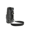 Louis Vuitton Damier Graphite Avenue Sling Secondhand