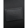 Louis Vuitton Damier Graphite Avenue Sling Secondhand