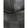 Louis Vuitton Damier Graphite Avenue Sling Secondhand