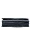 Chanel CC Quilted Lambskin Wallet On Chain Secondhand