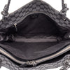 Gucci GG Canvas Tote Secondhand