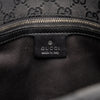 Gucci GG Canvas Tote Secondhand