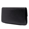 Louis Vuitton Epi Pochette Chaillot Secondhand