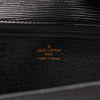 Louis Vuitton Epi Pochette Chaillot Secondhand