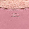 Hermès Clemence and Swift In The Loop 18 Secondhand