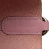 Hermès Clemence and Swift In The Loop 18 Secondhand