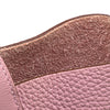 Hermès Clemence and Swift In The Loop 18 Secondhand