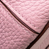 Hermès Clemence and Swift In The Loop 18 Secondhand