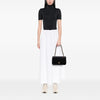 Chanel Medium Classic Lambskin Double Flap Secondhand