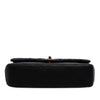 Chanel Medium Classic Lambskin Double Flap Secondhand