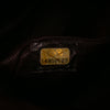 Chanel Medium Classic Lambskin Double Flap Secondhand