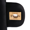 Chanel Medium Classic Lambskin Double Flap Secondhand