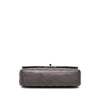Chanel Medium Classic Lambskin Double Flap Secondhand