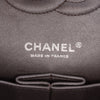 Chanel Medium Classic Lambskin Double Flap Secondhand