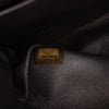 Chanel Medium Classic Lambskin Double Flap Secondhand