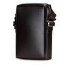 Louis Vuitton Monogram Glace Bobby Secondhand